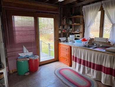 kitchen2