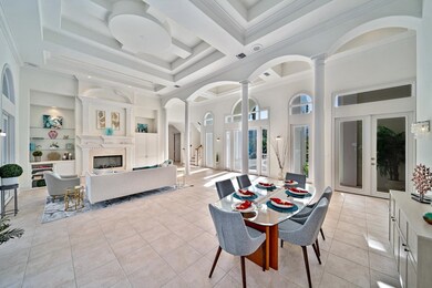 2402 Wulfert Rd, Sanibel, FL 33957 - photo 7