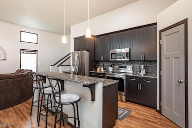 3137 6th St E, West Fargo, ND 58078 - photo 6