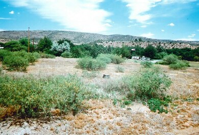 unlisted-address, Cornville, AZ 86325 - photo 2