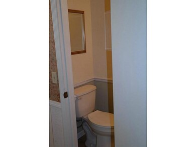 11 Davis Cir, Bella Vista, AR 72715 - photo 6