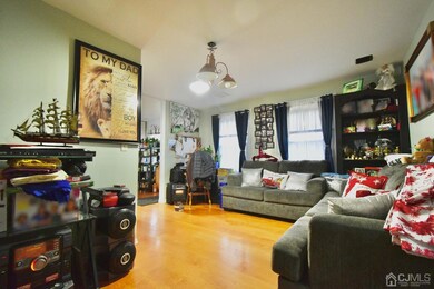 1393 Rt 202, Neshanic Station, NJ 08853 - photo 7