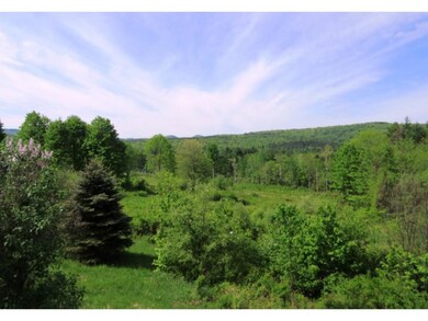 2107 State Route 114, Bradford, NH 03221 - photo 4