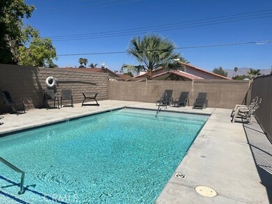 79380 Avenue 42 unit 4, Bermuda Dunes, CA 92203 - photo 2