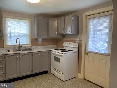 15041 Molly Pitcher Hwy, Greencastle, PA 17225 - photo 6