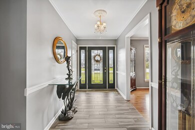 293 Hickory Ridge Dr, Queenstown, MD 21658 - photo 7