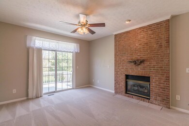 5974 Naughten Ridge Ct unit 5974, Columbus, OH 43213 - photo 5