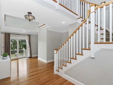 244 Lexington St, Auburndale, MA 02466 - photo 6