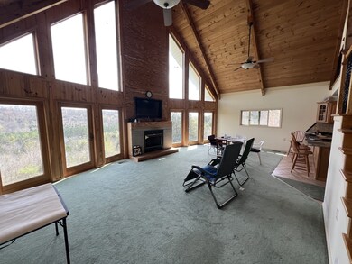 325 Hardy Rd, Pulaski, TN 38478 - photo 5