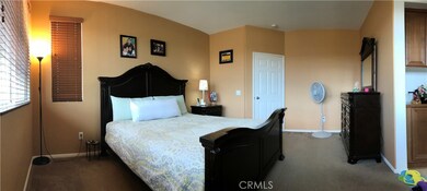 31264 Strawberry Tree Ln, Temecula, CA 92592 - photo 7