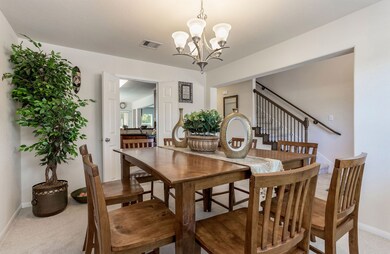 229 Midtown Park Dr, Alvin, TX 77511 - photo 4