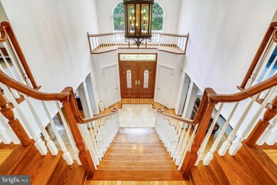 16505 Batson Rd, Spencerville, MD 20868 - photo 4