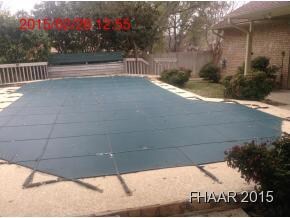 1314 Sparrow Trail, Copperas Cove, TX 76522 - photo 4