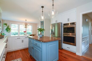 38 Morse Farm Ln, Holliston, MA 01746 - photo 7