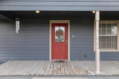 981 County Road 260, Gainesville, TX 76240 - photo 3