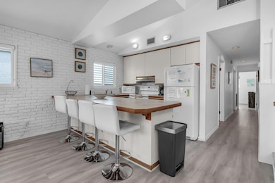 7-web-or-mls-350eocean-7