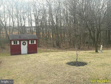 4323 Falls Park Rd, Perry Hall, MD 21128 - photo 4