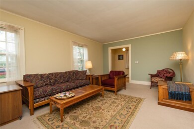 2401 4th Ave SE, Cedar Rapids, IA 52403 - photo 5