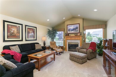 1149 Bridgeview Dr, Lynden, WA 98264 - photo 2