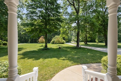 05-30170-Beeson-St-Dowagiac-MI-49047-Win