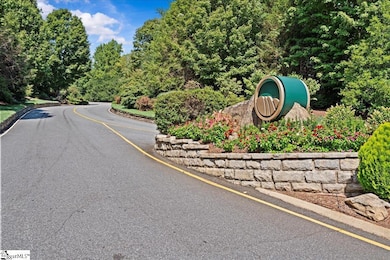 19 Grosbeak Way, Landrum, SC 29356 - photo 3