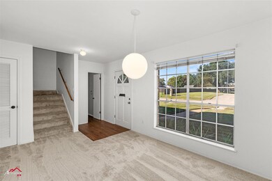 8607 Grover Place, Shreveport, LA 71115 - photo 5