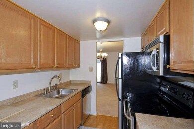 4804 7th St NE, Washington, DC 20017 - photo 7