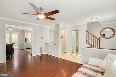 37 Gravenhurst Ct, North Potomac, MD 20878 - photo 7