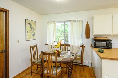 18703 Vashon Hwy SW, Vashon, WA 98070 - photo 6