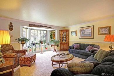 18009 34th Ave NW, Stanwood, WA 98292 - photo 4