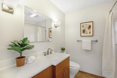 1135 Normandy Dr, Campbell, CA 95008 - photo 7