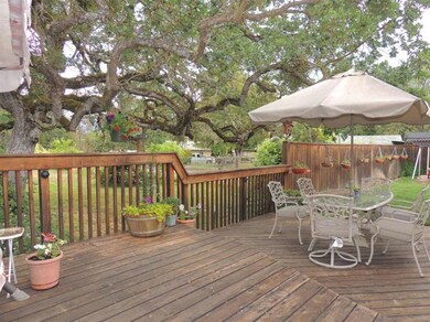 424 Marion Ln, Grants Pass, OR 97527 - photo 3