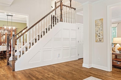 5117 Harvard Rd, Lawrence, KS 66049 - photo 5