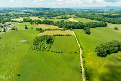 DJI_0764