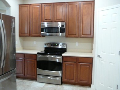 18119 E Via Margarita unit 1, Gold Canyon, AZ 85118 - photo 7