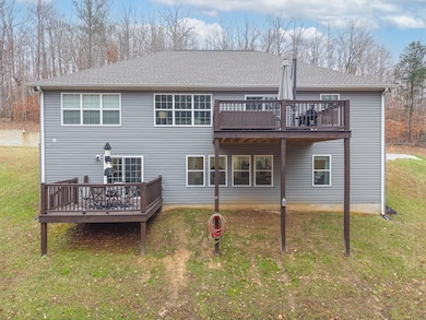 387 Falls Creek Way, Somerset, KY 42503 - photo 2