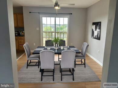 15939 Hosta Dr, Hagerstown, MD 21740 - photo 3