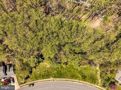 54 E Mill Station Dr, Newark, DE 19711 - photo 3