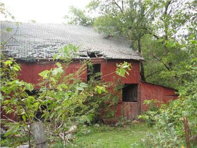 Barn