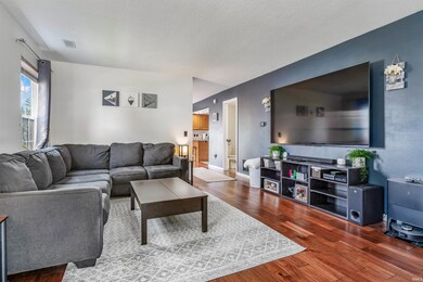 9636 Hidden Village Place, Fort Wayne, IN 46835 - photo 6