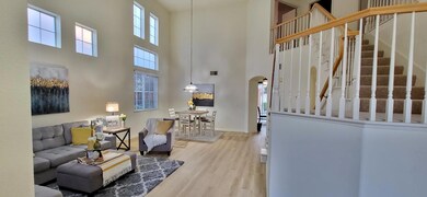 36963 Nichols Ave, Fremont, CA 94536 - photo 6