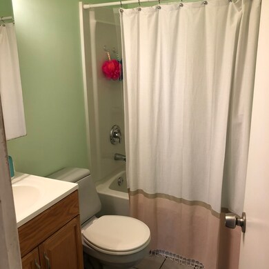 1414 Beau Ridge Dr unit 2, Aurora, IL 60506 - photo 2