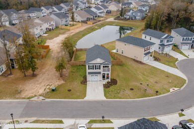 2 Cabbage Palm Ln, Bluffton, SC 29910 - photo 3