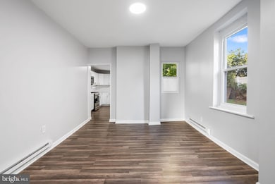 1055 Willow St, Norristown, PA 19401 - photo 7