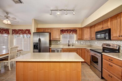 Lakeview (11)
