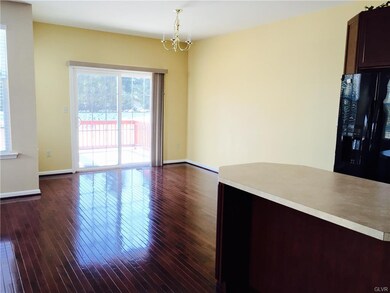 5256 Spring Ridge Dr E, Macungie, PA 18062 - photo 5