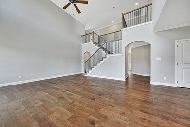 12718 Myrtle Ridge Ln, Knoxville, TN 37932 - photo 7