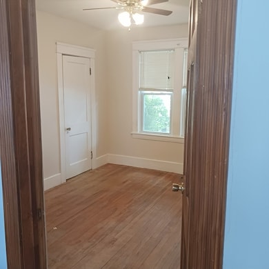 14 Douglas Ct, Worcester, MA 01603 - photo 6