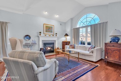 51 Harvey Cedar Way, Waretown, NJ 08758 - photo 7