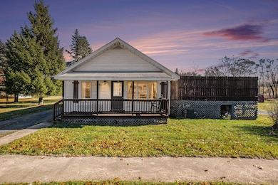 001_dsc03716.jpg-_660